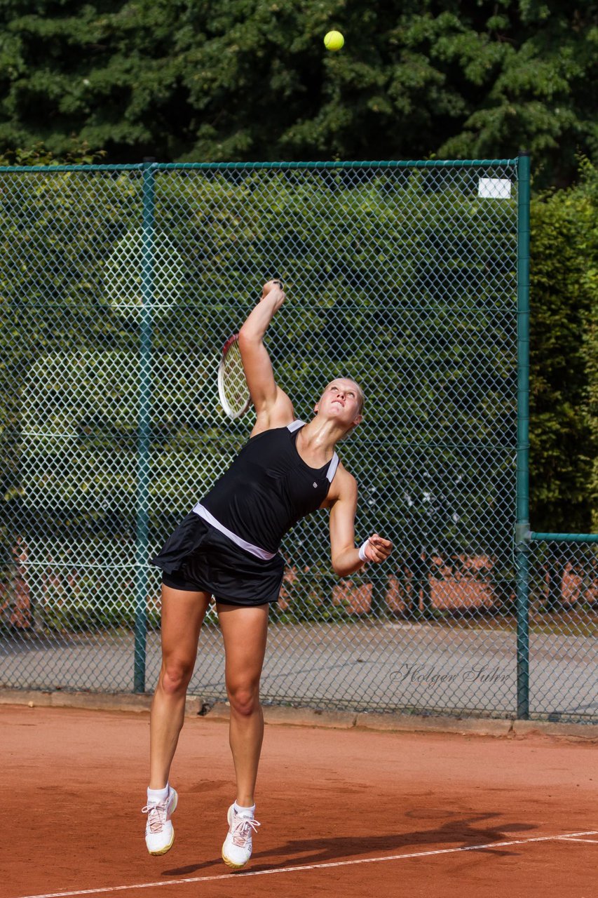 Anna Klasen 977 - Braunschweig womens open